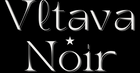 Vltava Noir