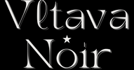 Vltava Noir